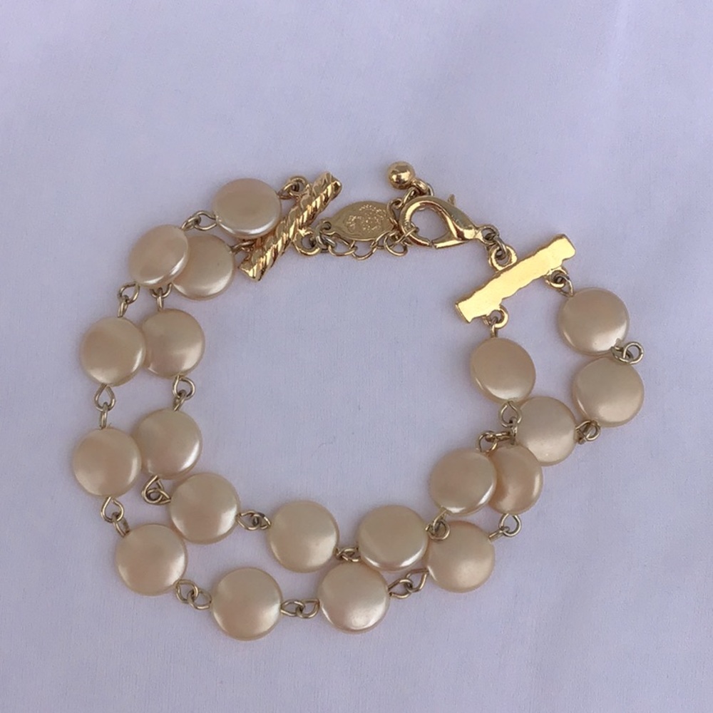 Premium Designs Beads Bracelet